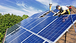 Pourquoi faire confiance à Photovoltaïque Solaire pour vos installations photovoltaïques à La Baume-Cornillane ?